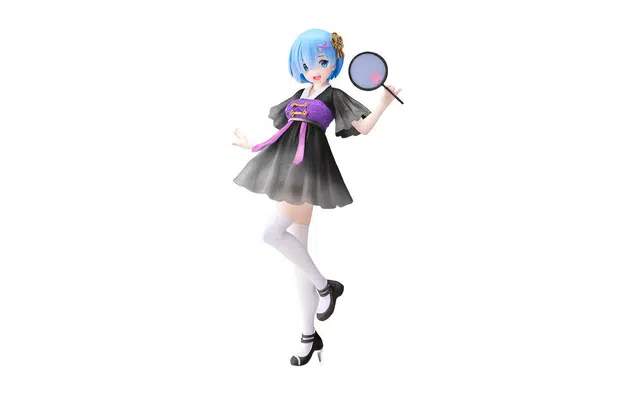 TAITO Coreful Re