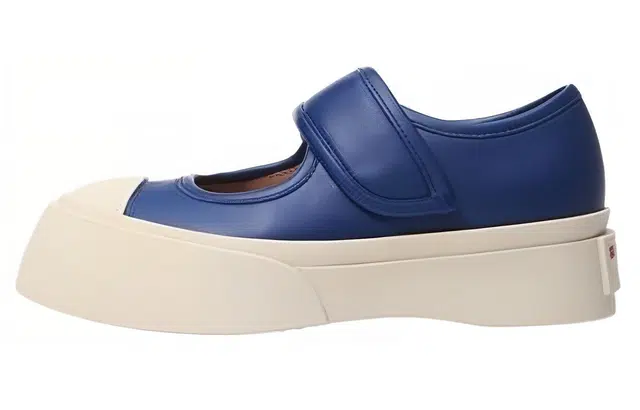 MARNI