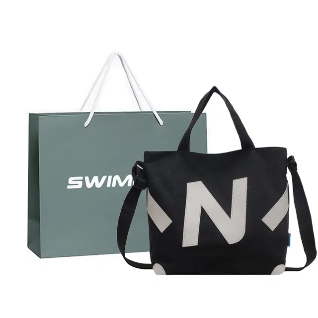 SWIMADE