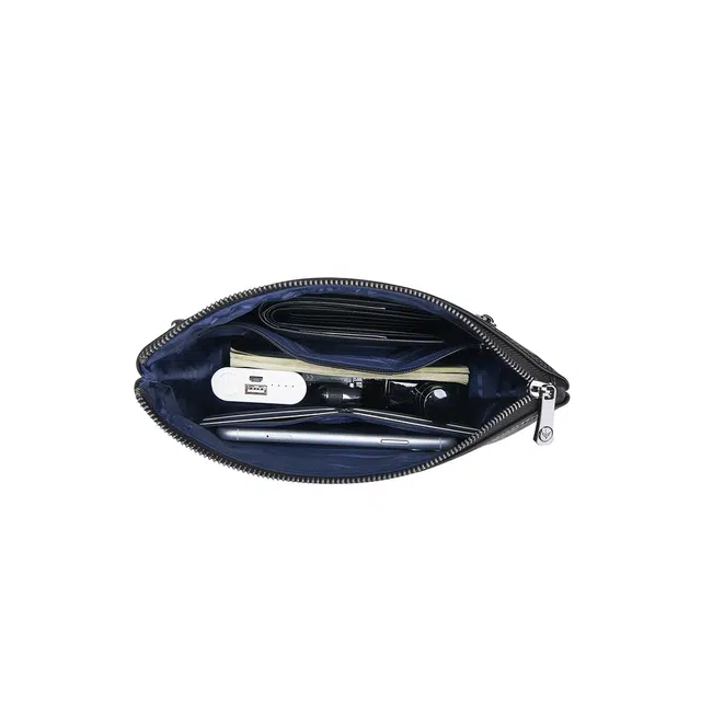 WilliamPOLO ipad
