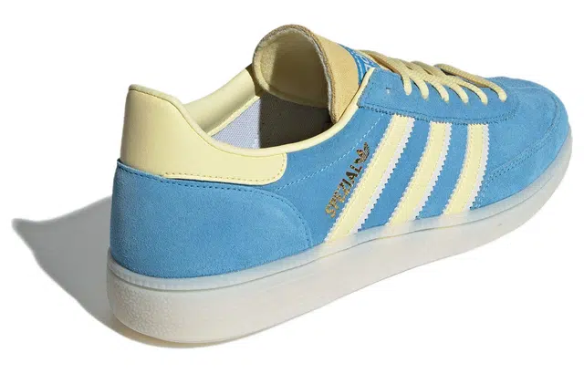 adidas originals Handball Spezial