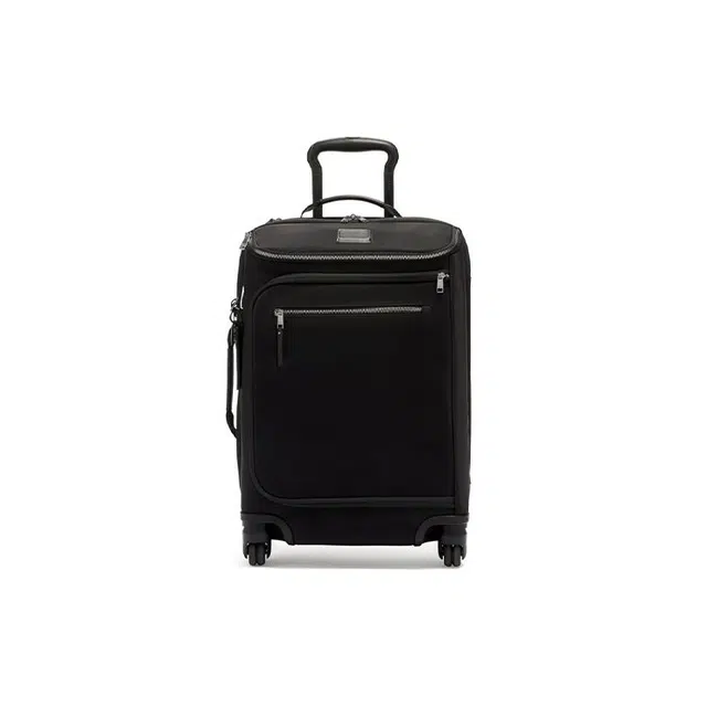 TUMI Voyageur 4USB 20