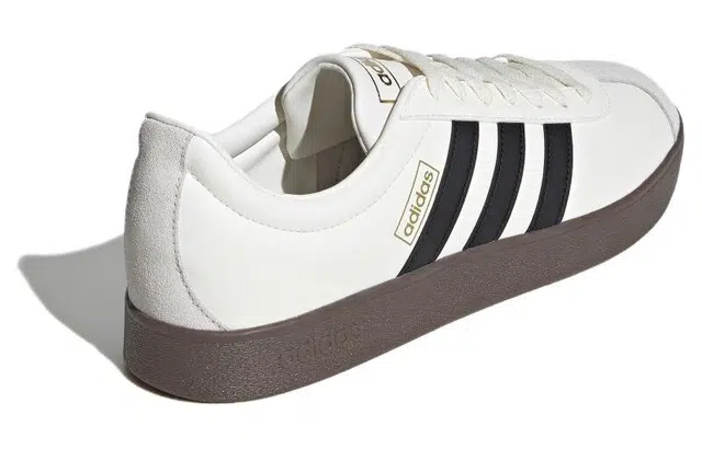 adidas Vl Court Classic