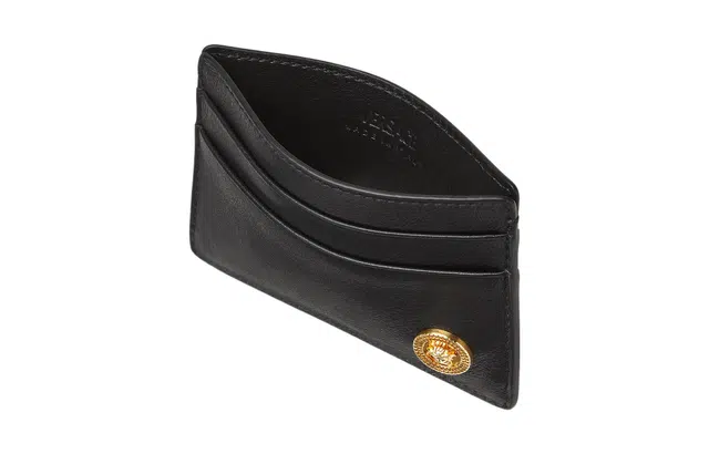 VERSACE Medusa