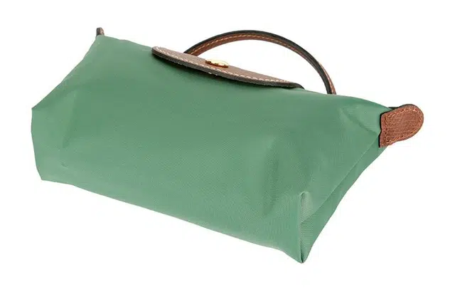 LONGCHAMP Le Pliage 17