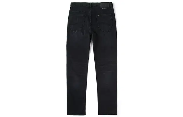 Lee SS24 726