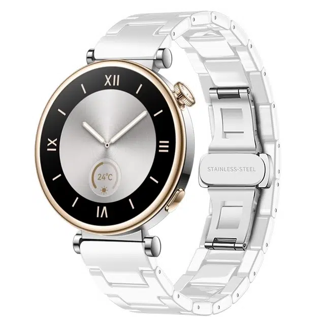 gt4watchgt3progt2watch4pro4promagic2