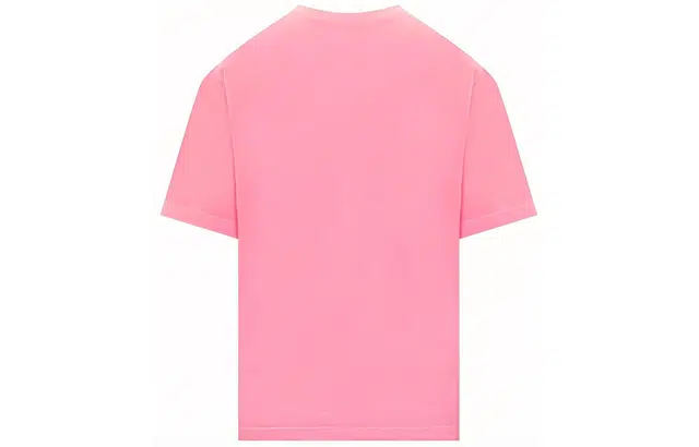 DSQUARED 2 T