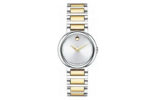 MOVADO 30 26.5mm