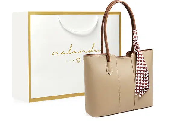 Tote