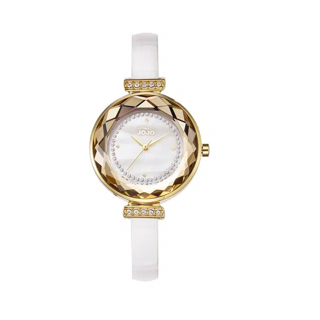 NATURALLYJOJO JO96804-80K