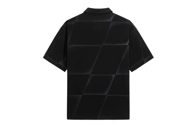 GXG Polo