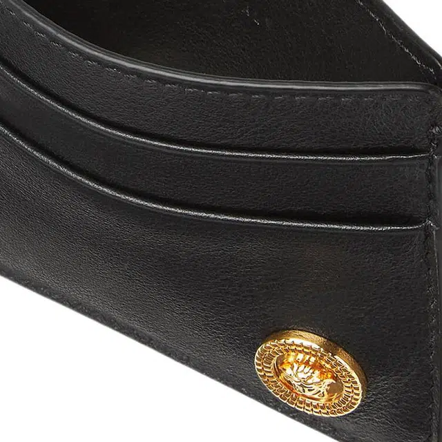VERSACE Medusa