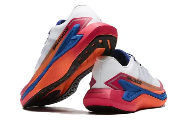 SALOMON Drx Bliss