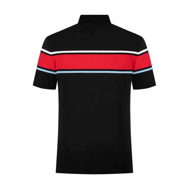 SEVEN Polo