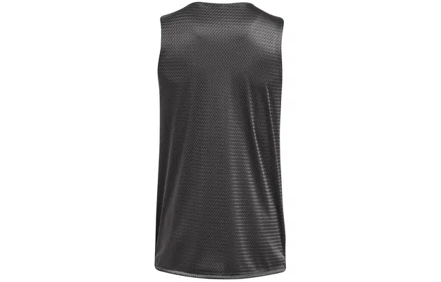 Under Armour Baseline