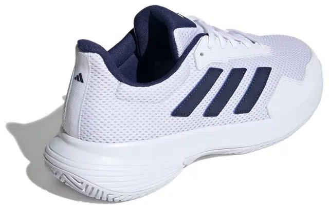 adidas Court Spec 2