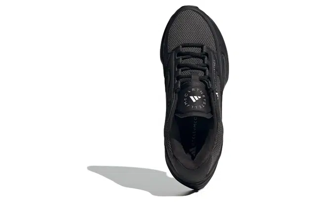 adidas Spiritain 2000 Sportswear