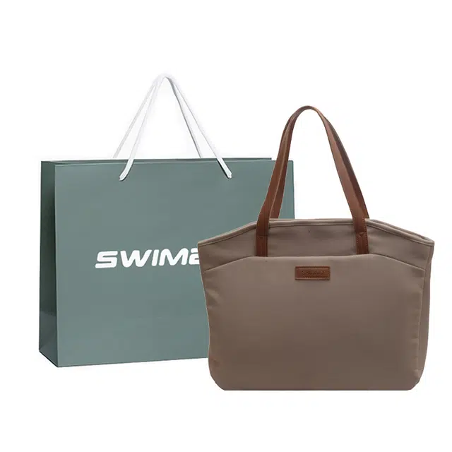 SWIMADE