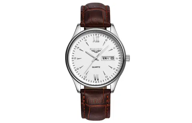 GUANQIN DS80019-A.BBZ