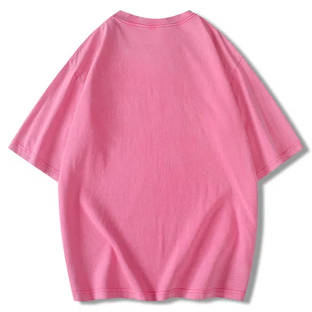 EGOU Logo T