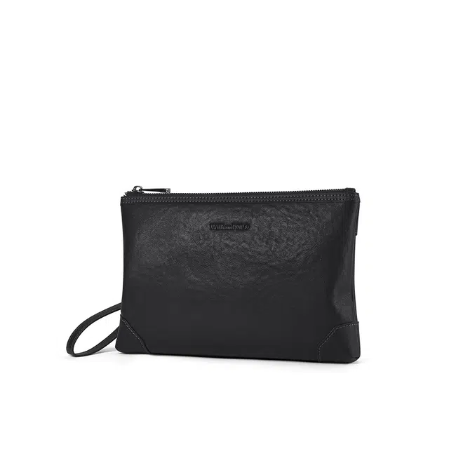 WilliamPOLO ipad