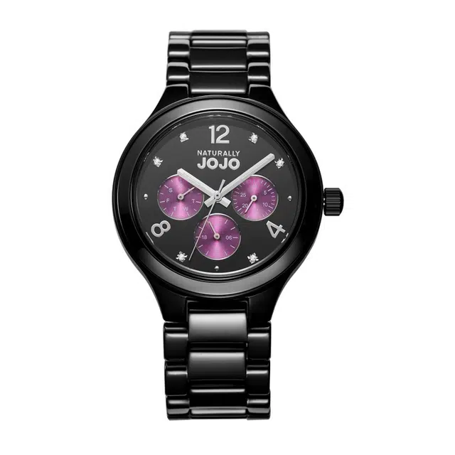 NATURALLYJOJO JO96735-88F