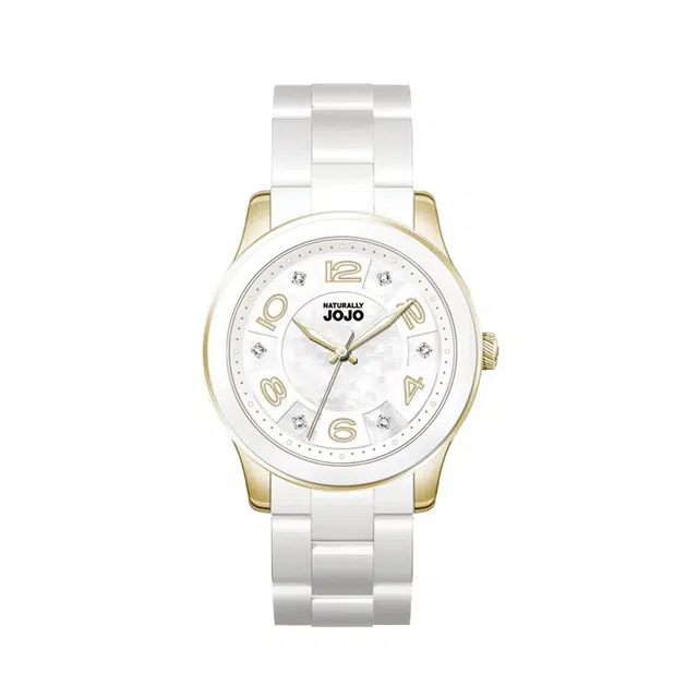 NATURALLYJOJO JO96730-80k