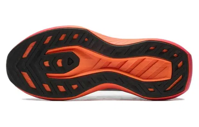 SALOMON Drx Bliss