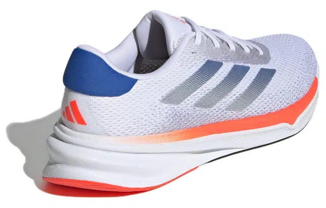 adidas Supernova 2