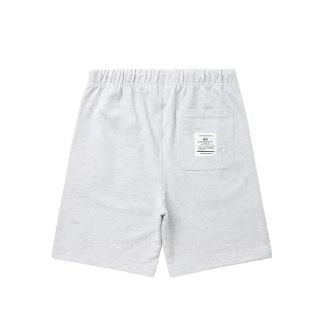 Alpha Industries Shorts