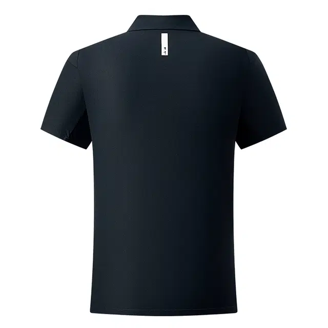 SEPTWOLVES Polo