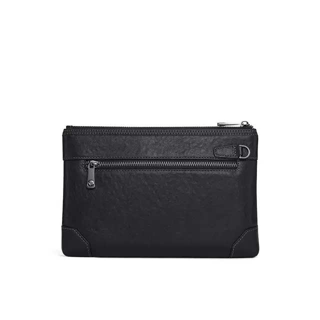 WilliamPOLO ipad