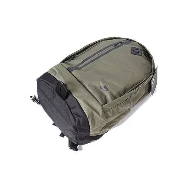 nike air mag 2015 pre order code 2018 free line