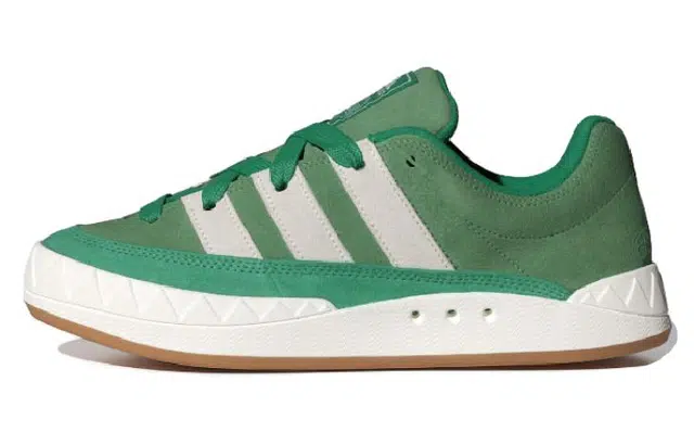 adidas originals Adimatic