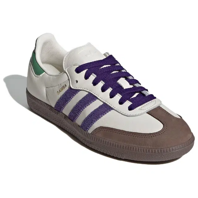 adidas originals OG