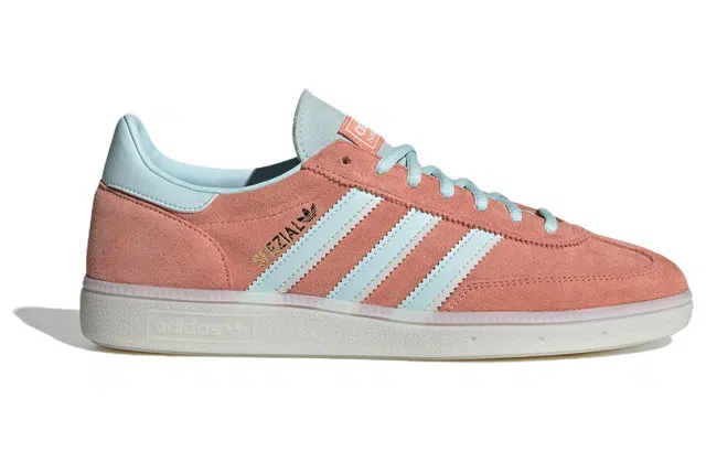 adidas originals HANDBALL SPEZIAL