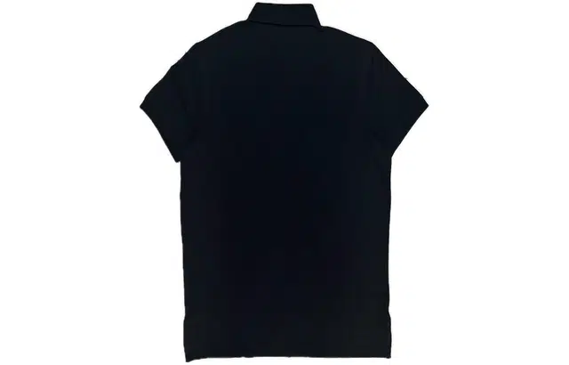Tommy Hilfiger Polo