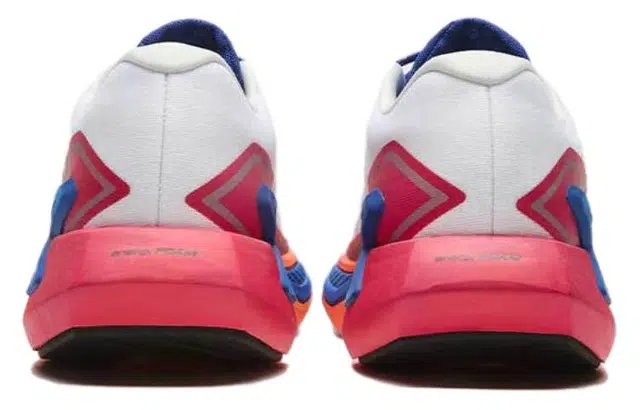 SALOMON Drx Bliss