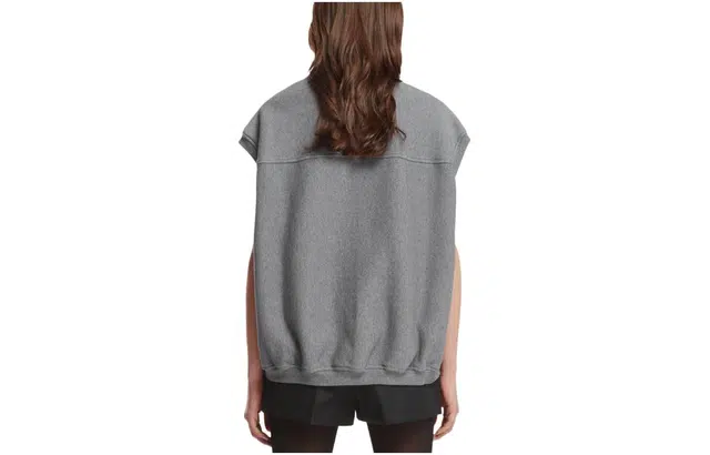 alexander wang V