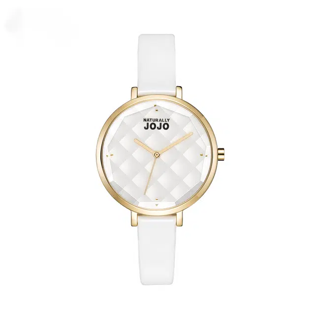 NATURALLYJOJO JO96810-80K