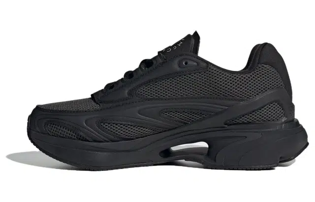 adidas Spiritain 2000 Sportswear