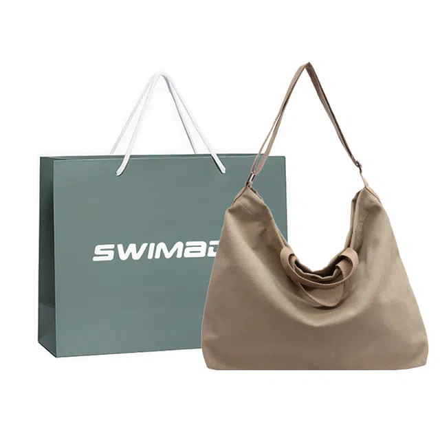 SWIMADE