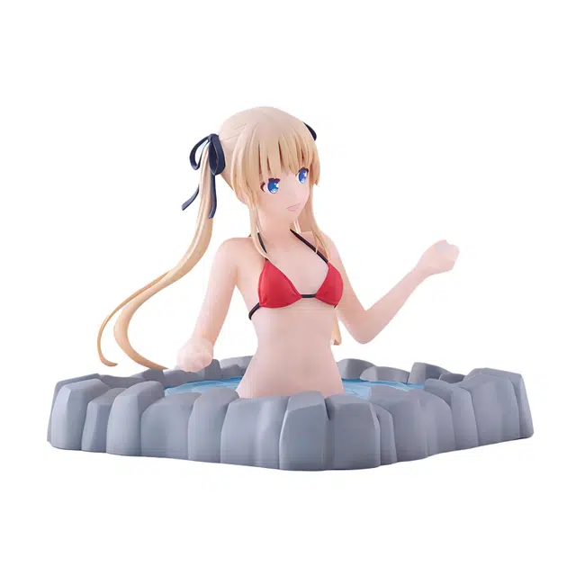 SEGA