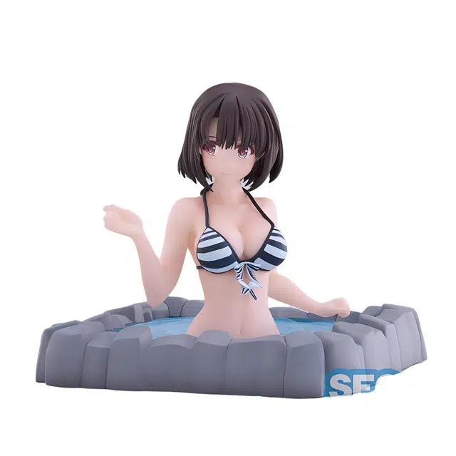 SEGA