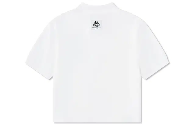 Kappa POLO T