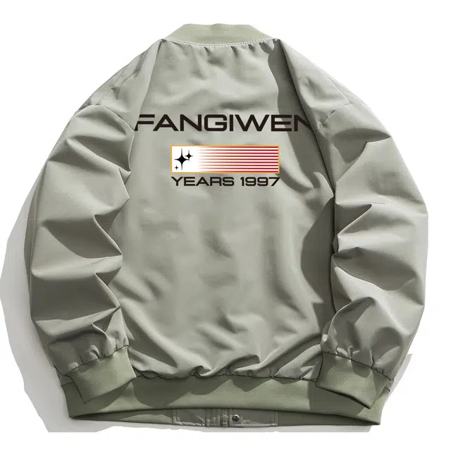 F.I.W FANGIWEN