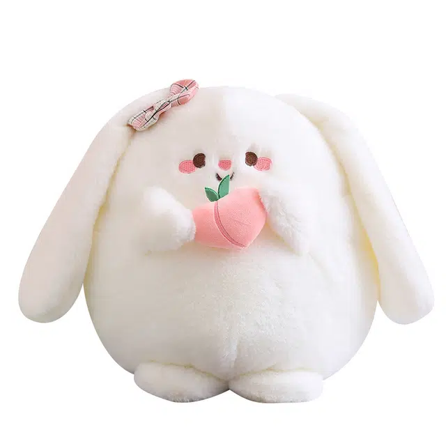 20cm25cm35cm45cm