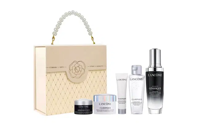 50ml+5ml+50ml+15ml+15ml
