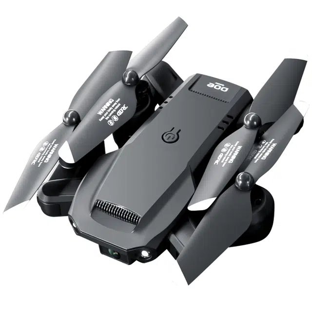 GPS